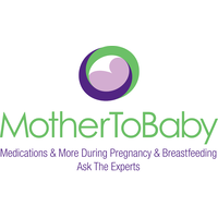 mothertobaby.png