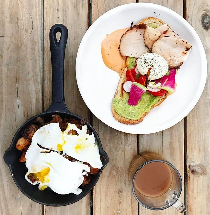 Brunch.jpg