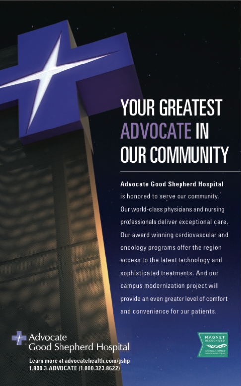 www.advocatehealth.com/gshp