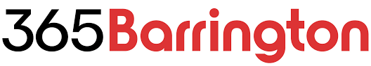 365barrington1.png