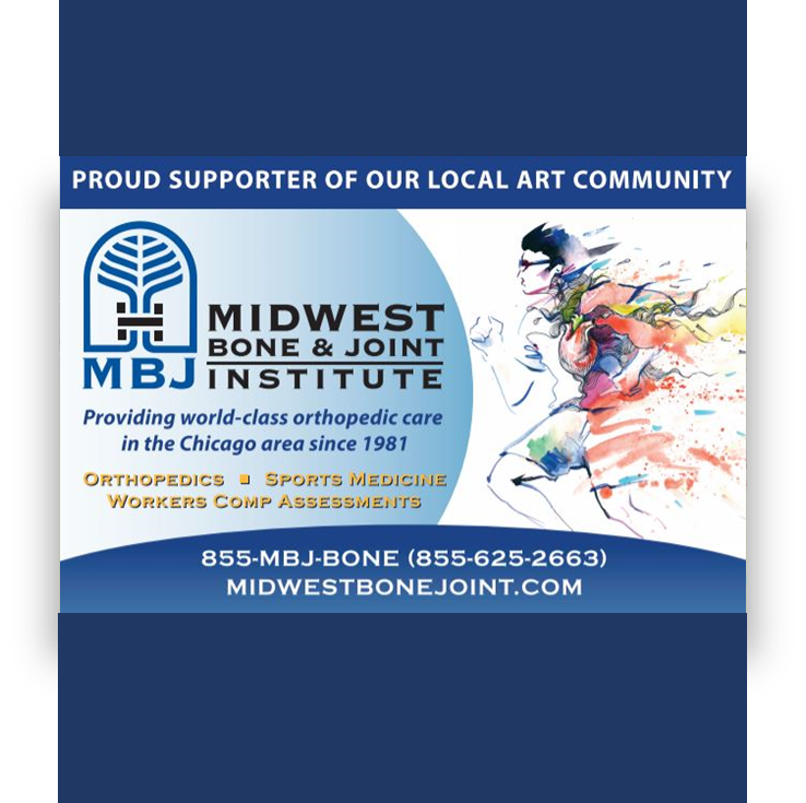 www.midwestbonejoint.com