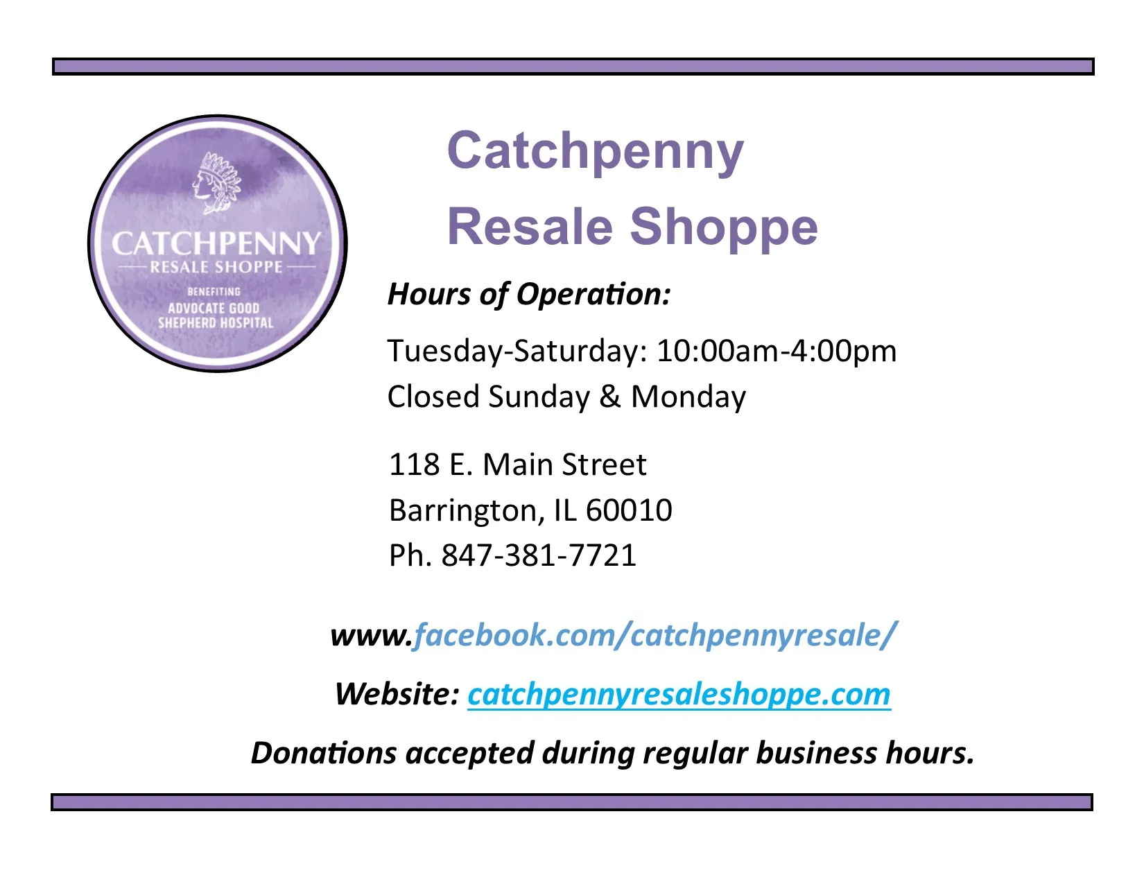 https://www.advocatehealth.com/gshp/patients-and-visitors/hospital-information/volunteer-auxiliary/shops