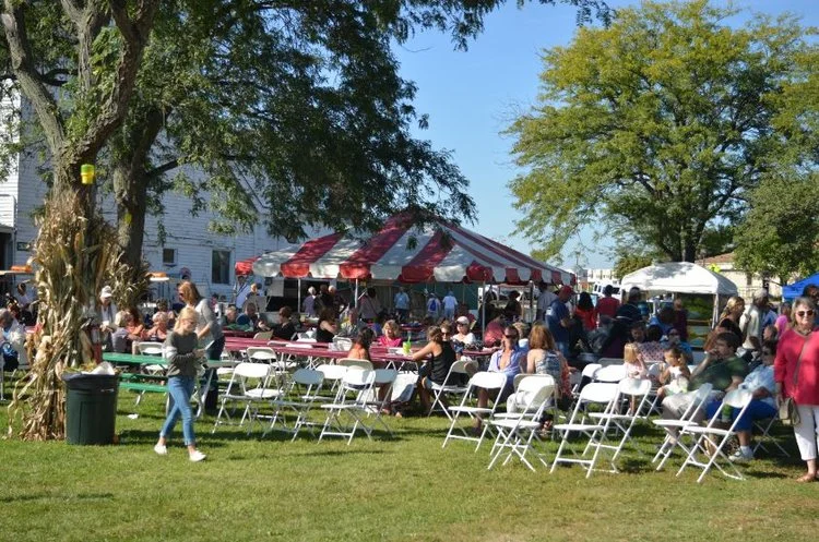 stretch tent.jpg