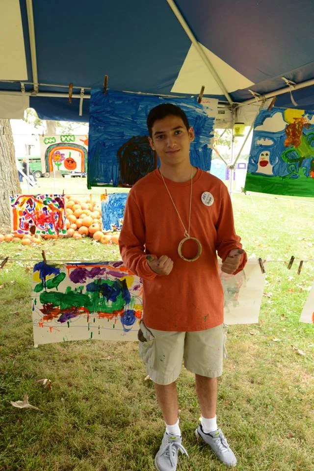 young+artist.jpg