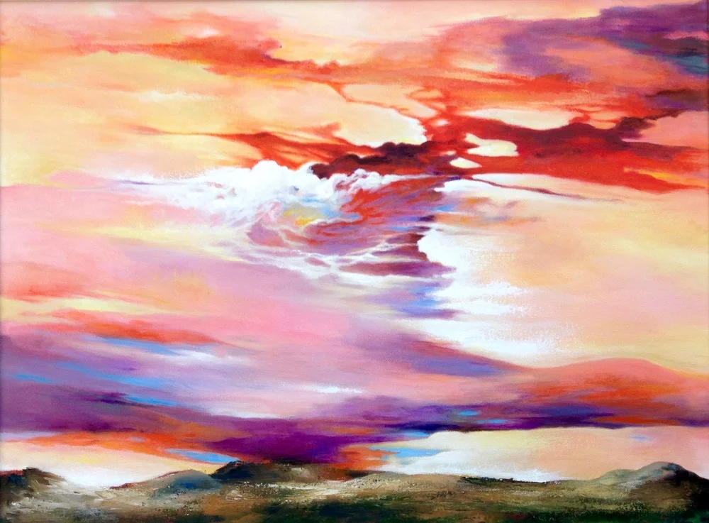 Curt Olson
