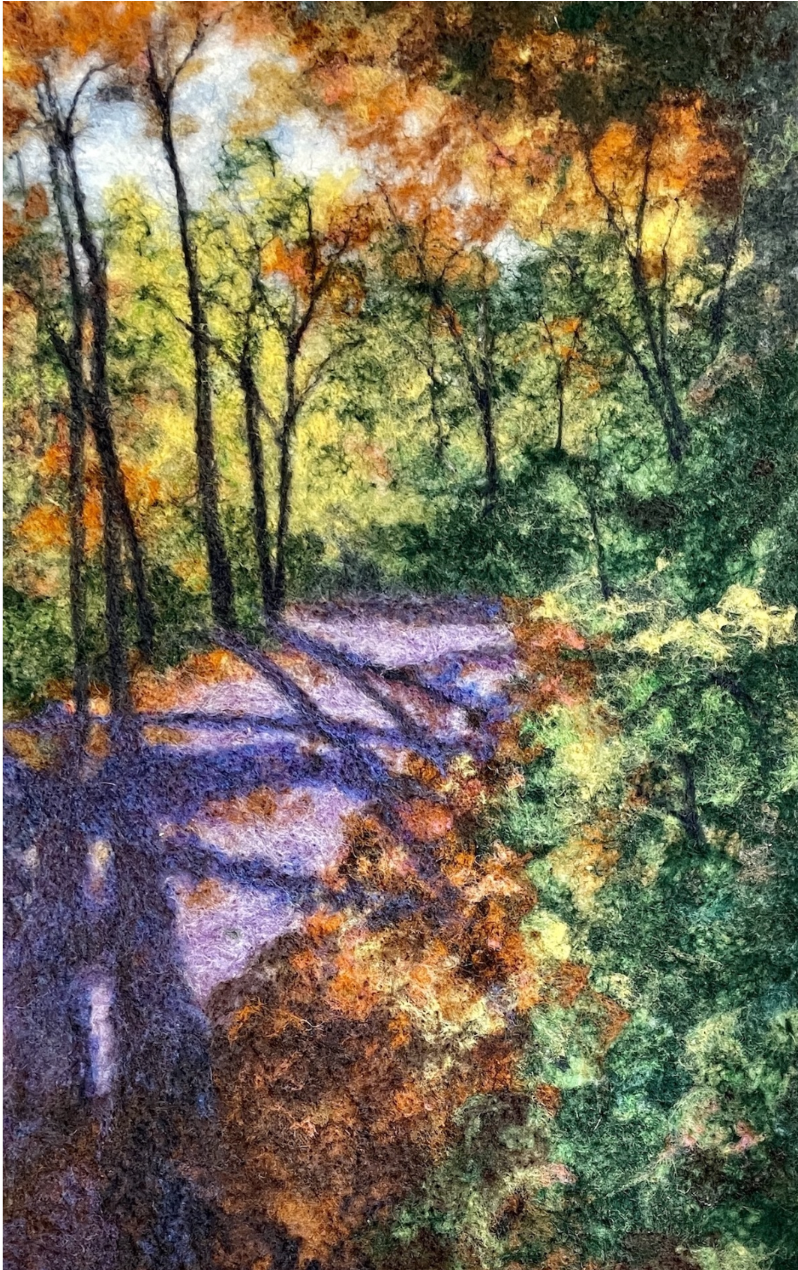 Susan Cunningham