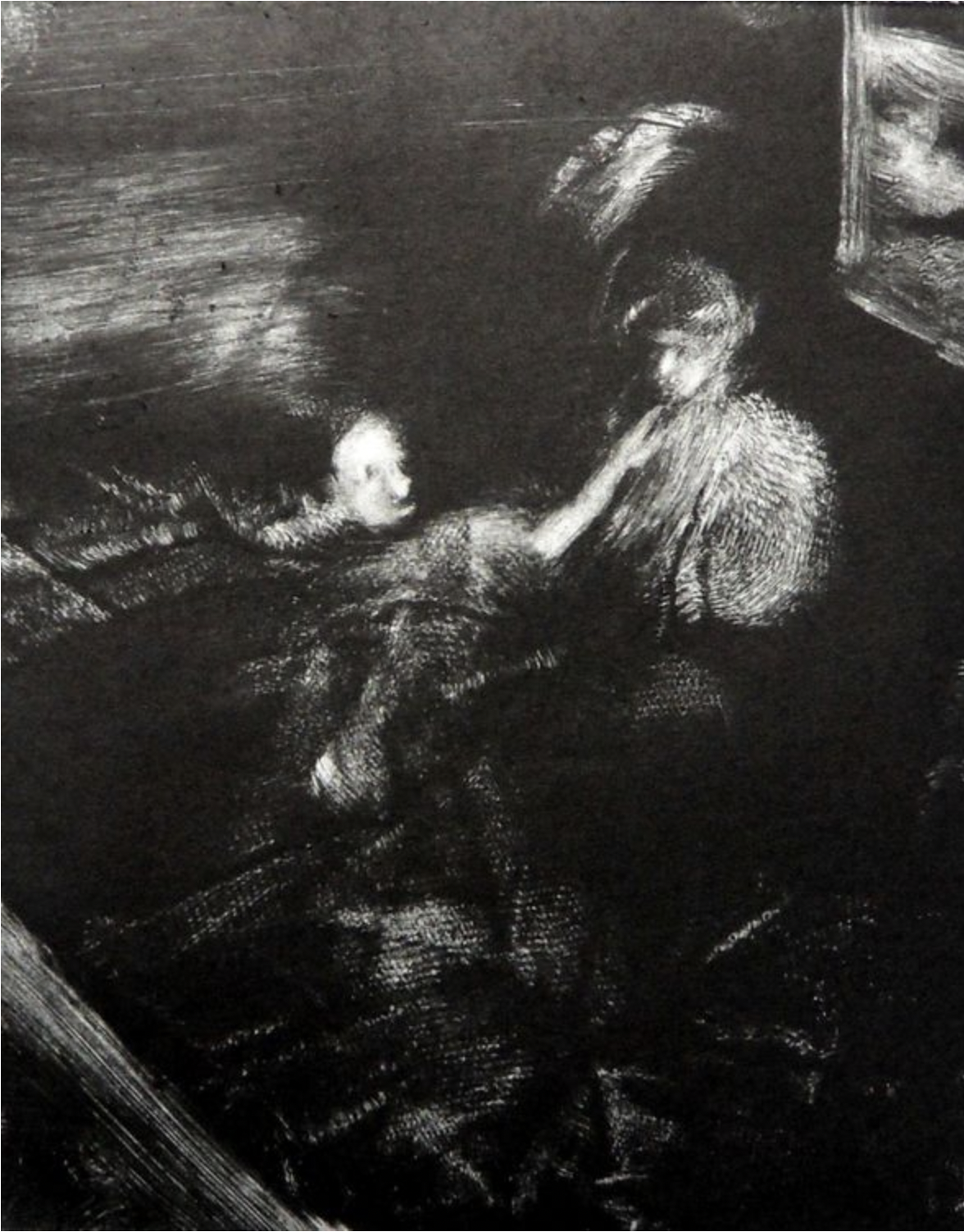 Mark Goodmanson