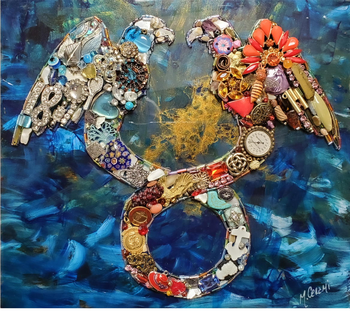 Mary Lou Cerami