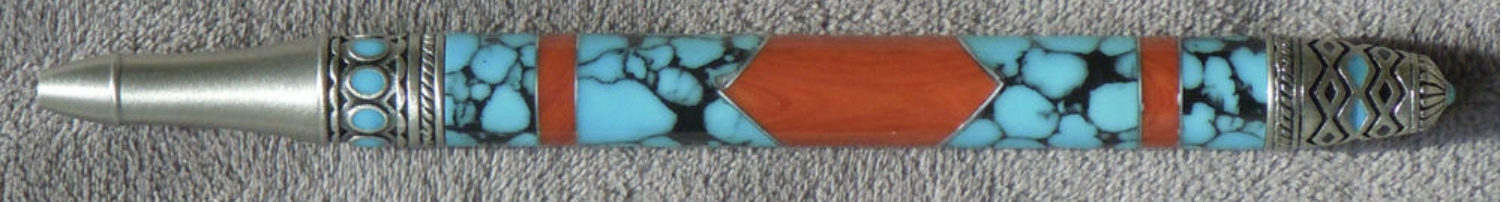 Eugene Benes