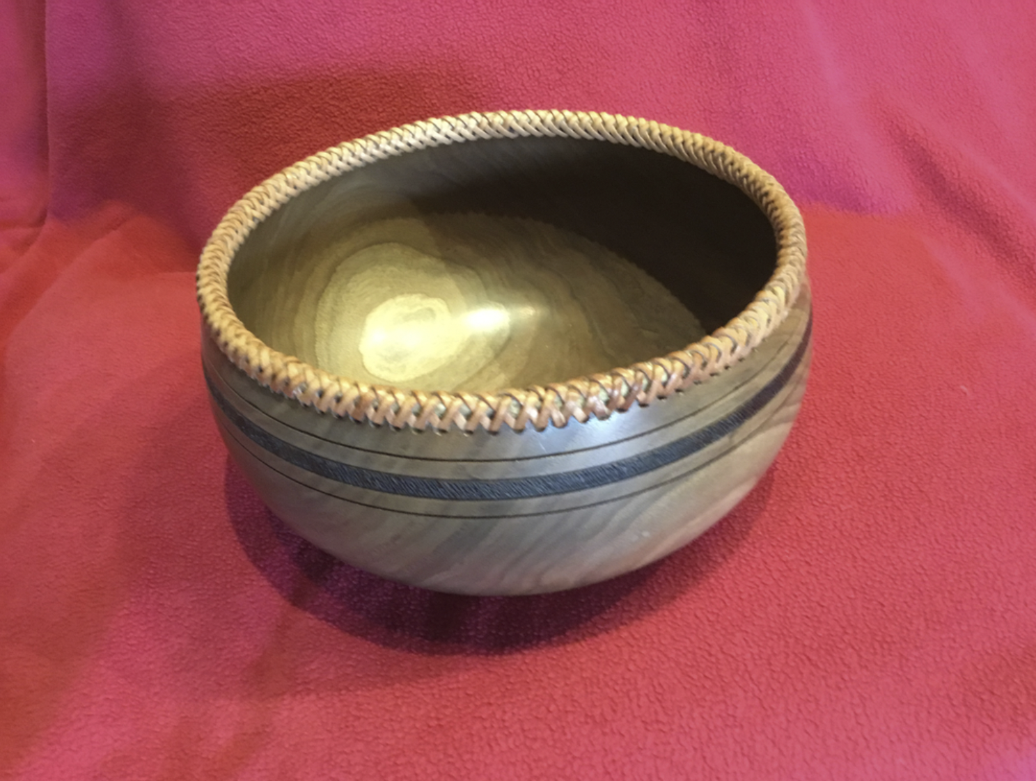 Martin Knapp