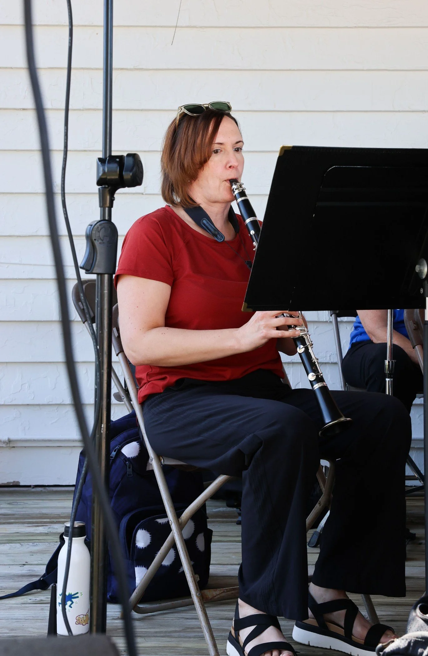 aitb25-151.jpg