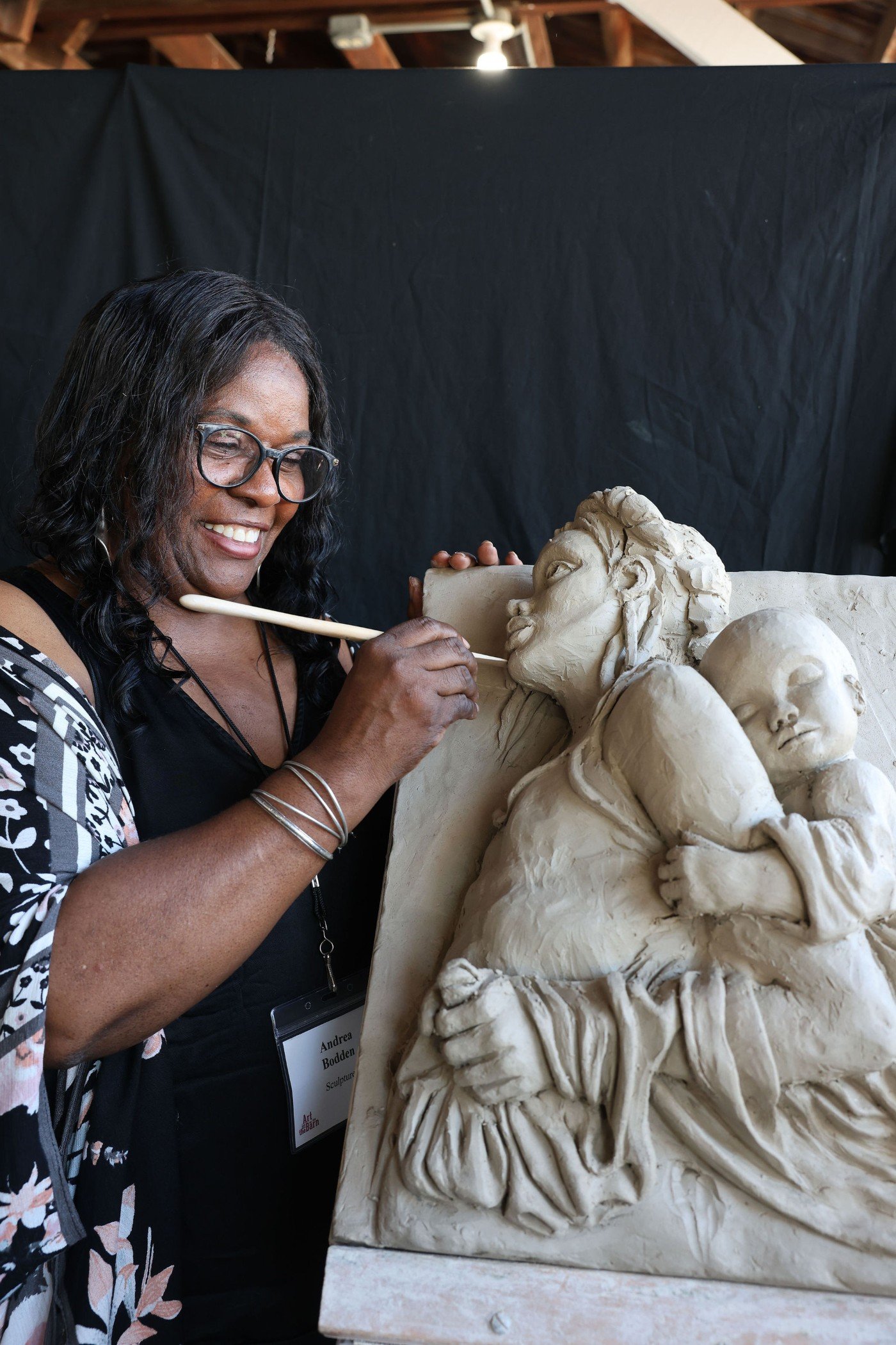 aitbandreaboddensculpture.jpg