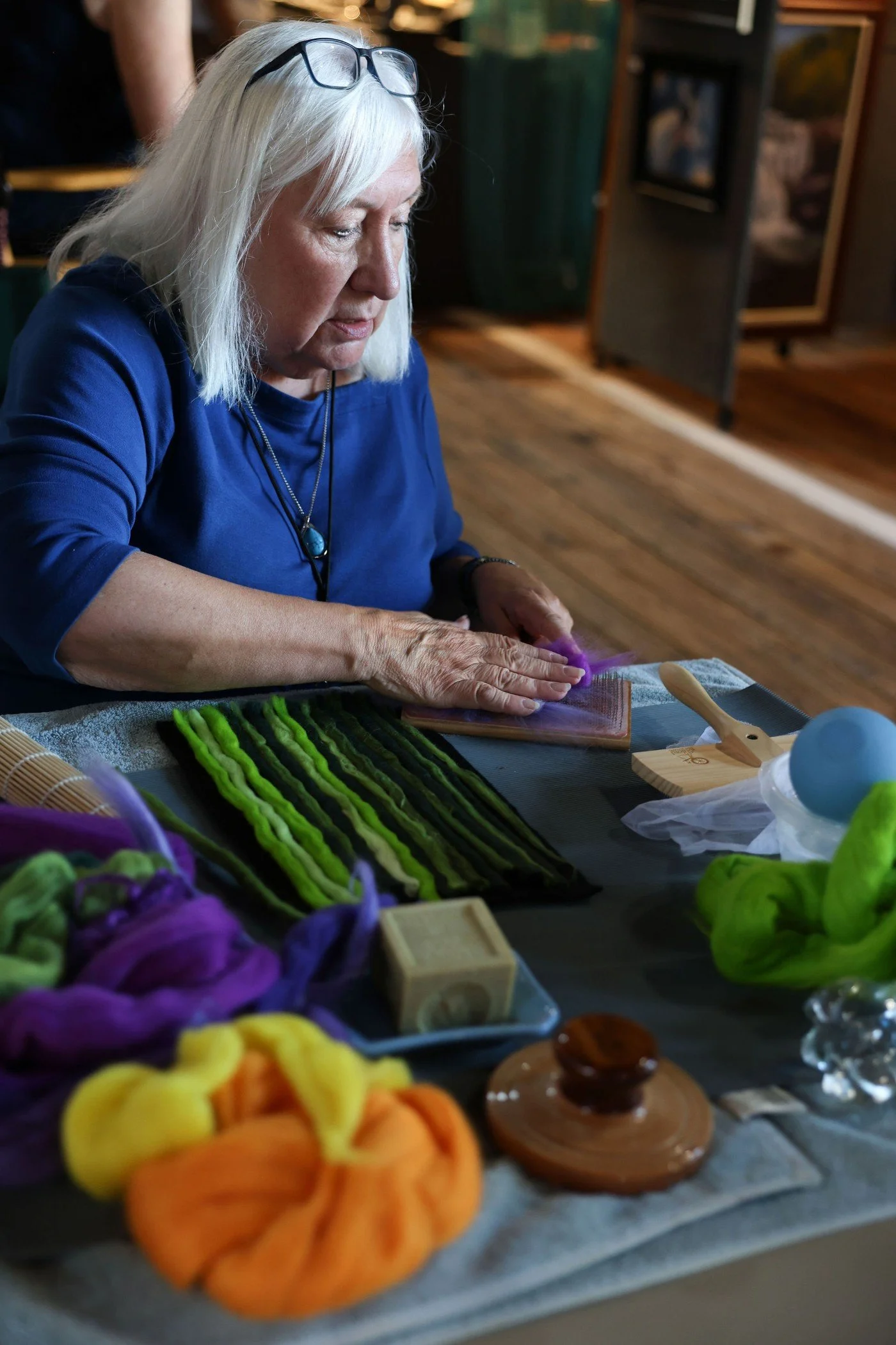 aitb25-72.jpg