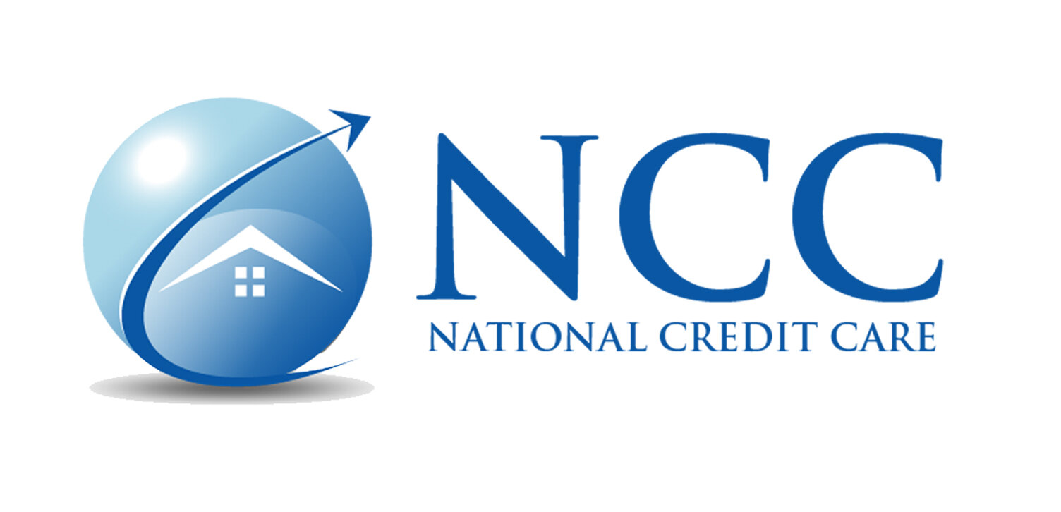 ncc-logo.jpg