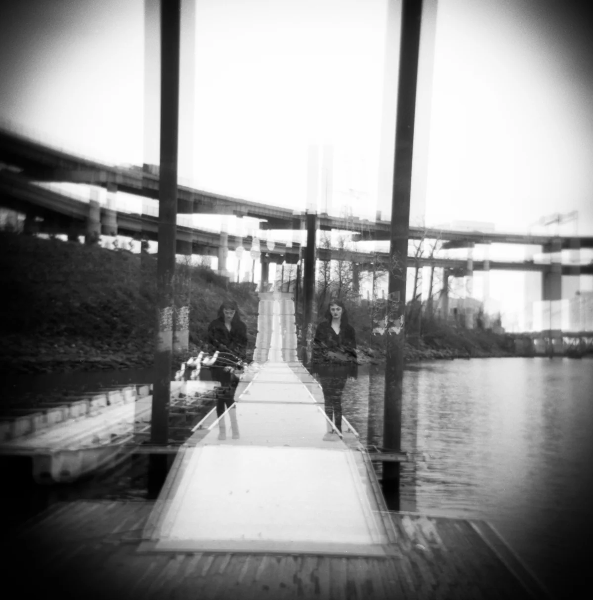 laurinholga-8