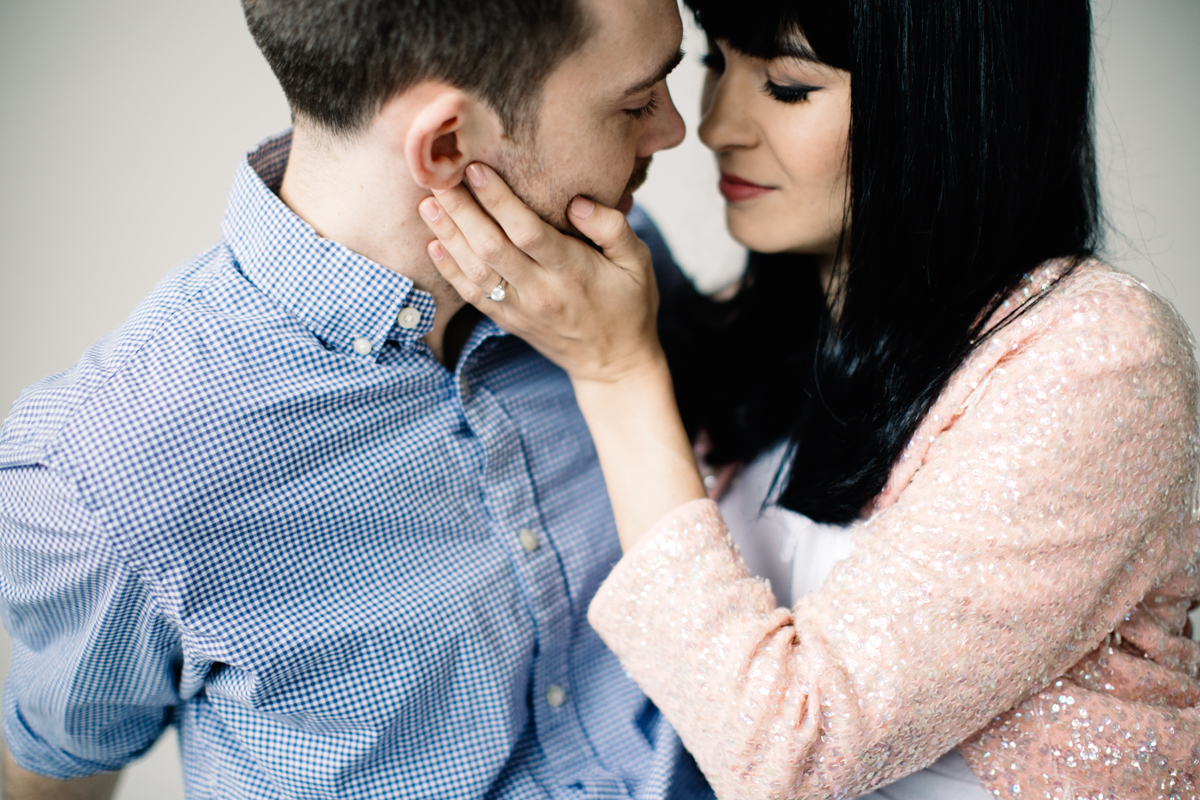 mollyandryanengagementseportland-6.jpg