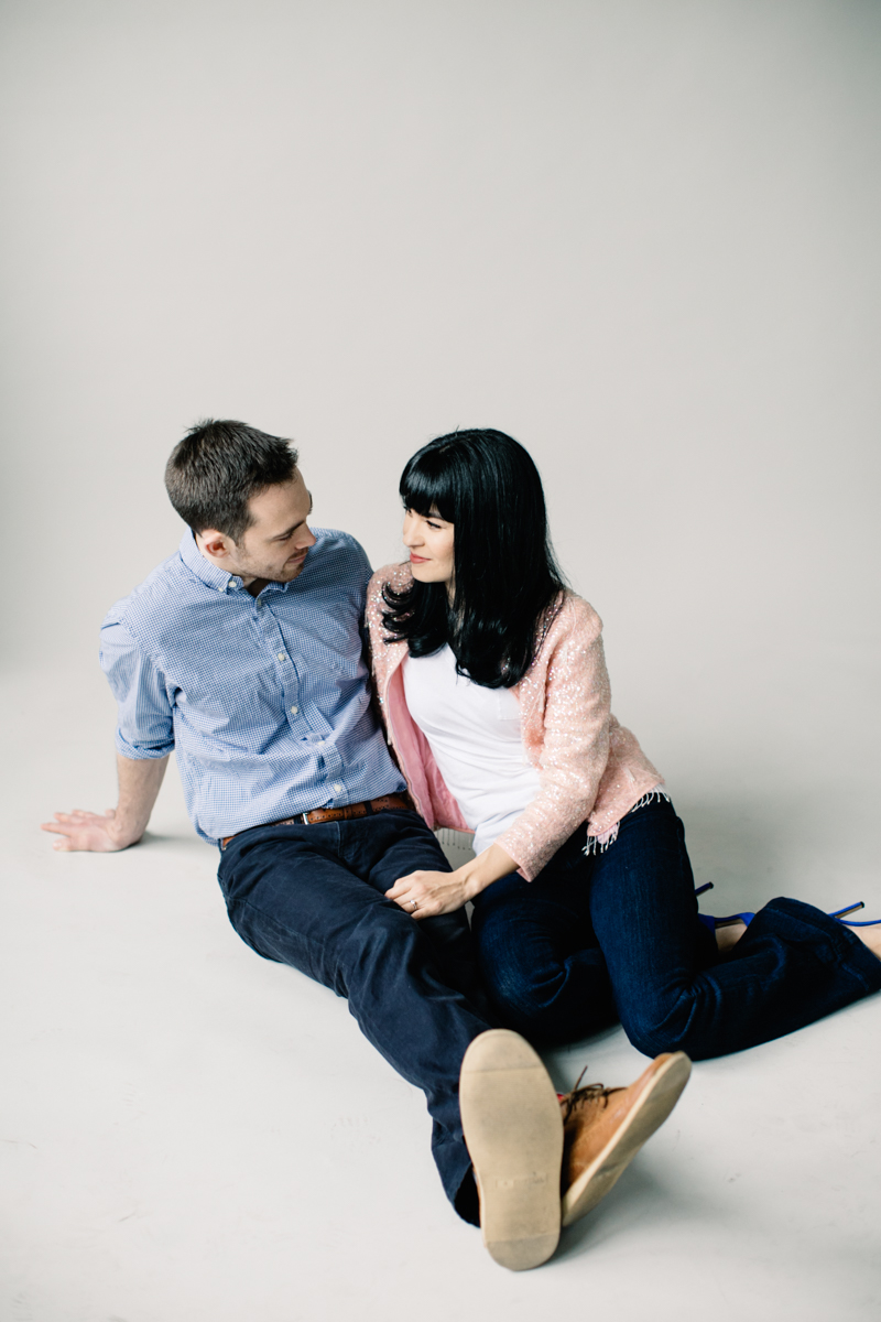 mollyandryanengagementseportland-8.jpg