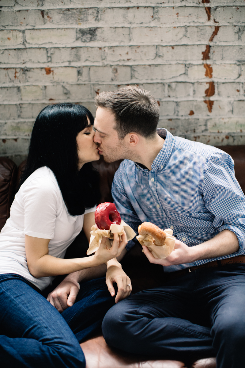 mollyandryanengagementseportland-15.jpg