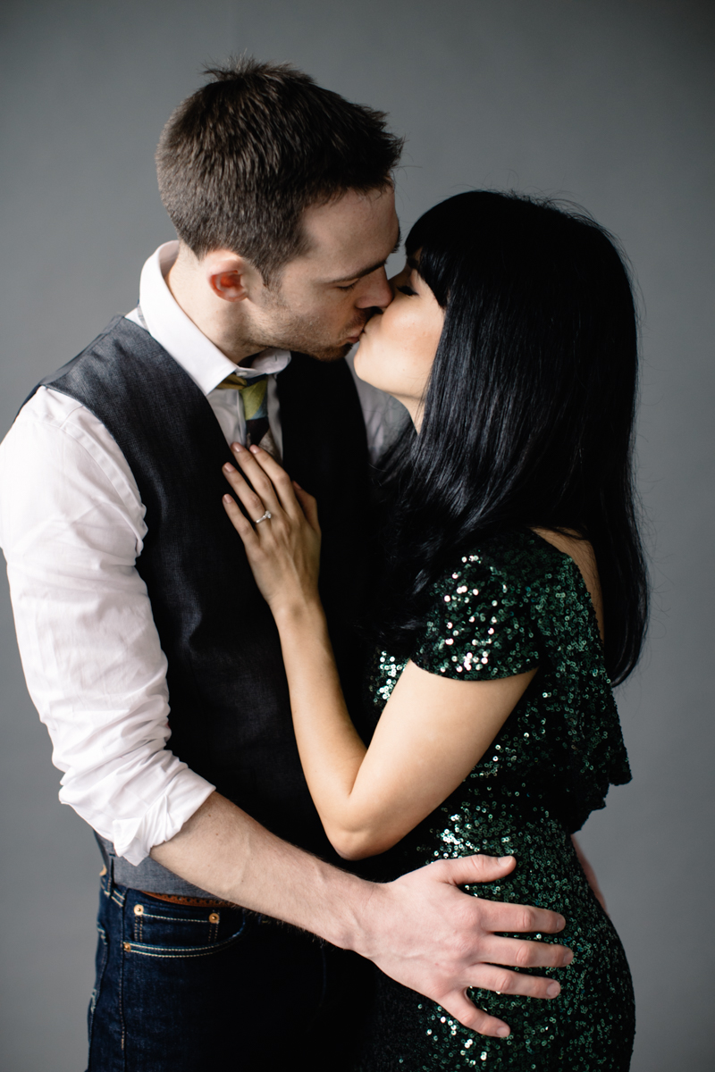 mollyandryanengagementseportland-31.jpg