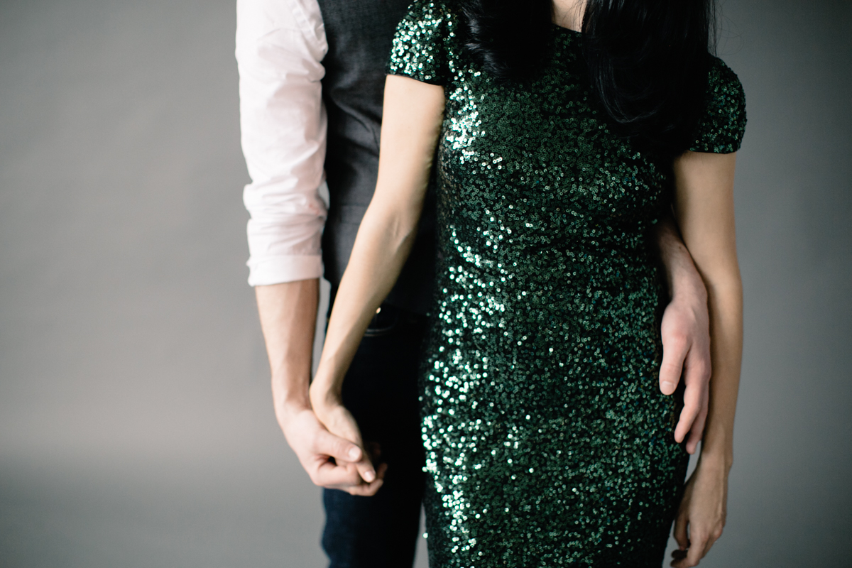 mollyandryanengagementseportland-46.jpg