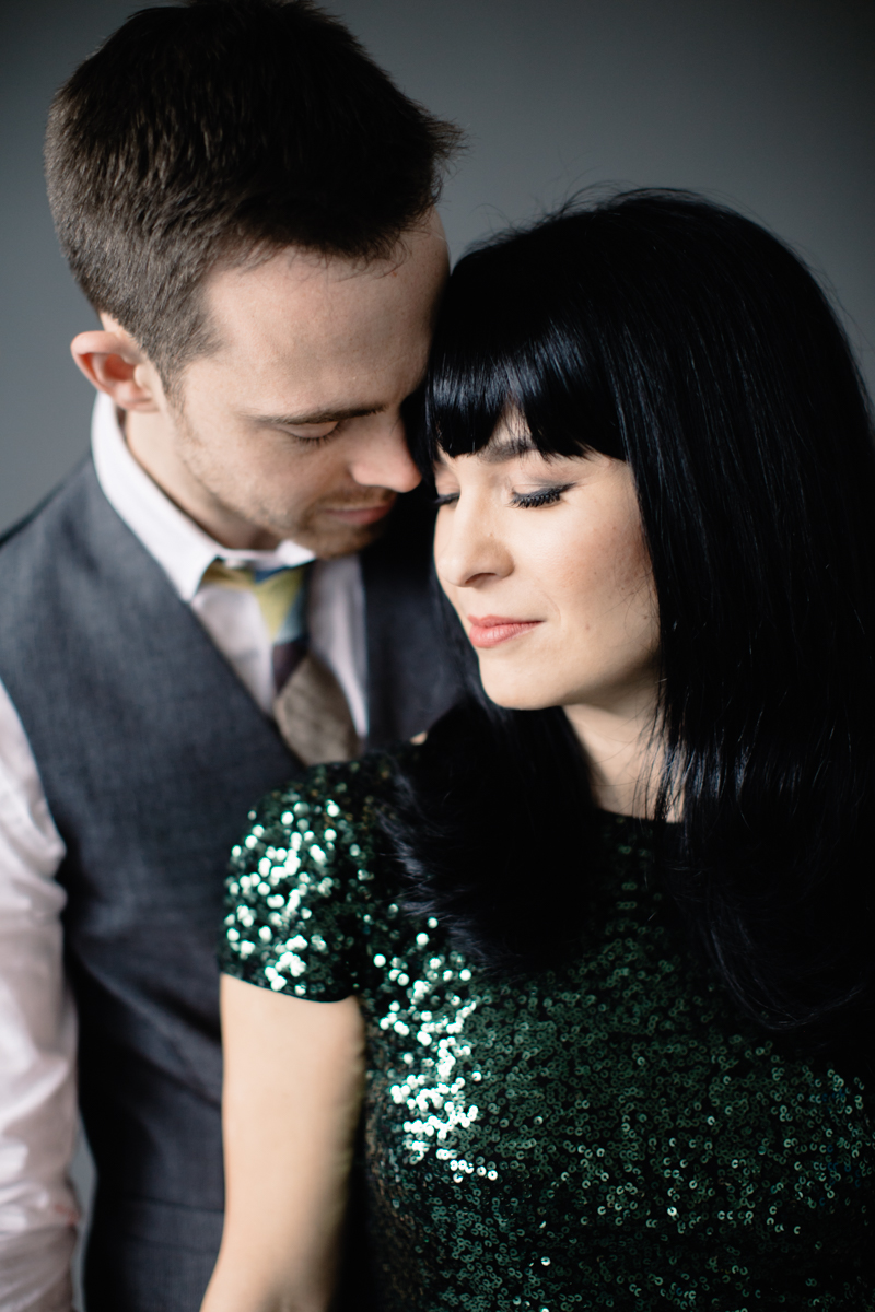 mollyandryanengagementseportland-49.jpg