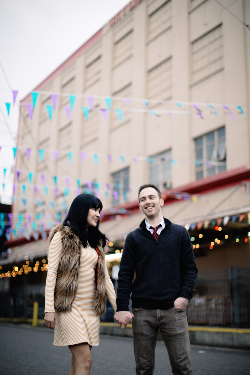 mollyandryanengagementseportland-52.jpg