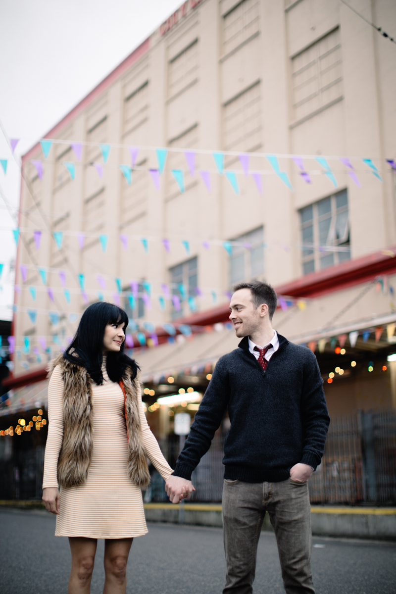 mollyandryanengagementseportland-53.jpg