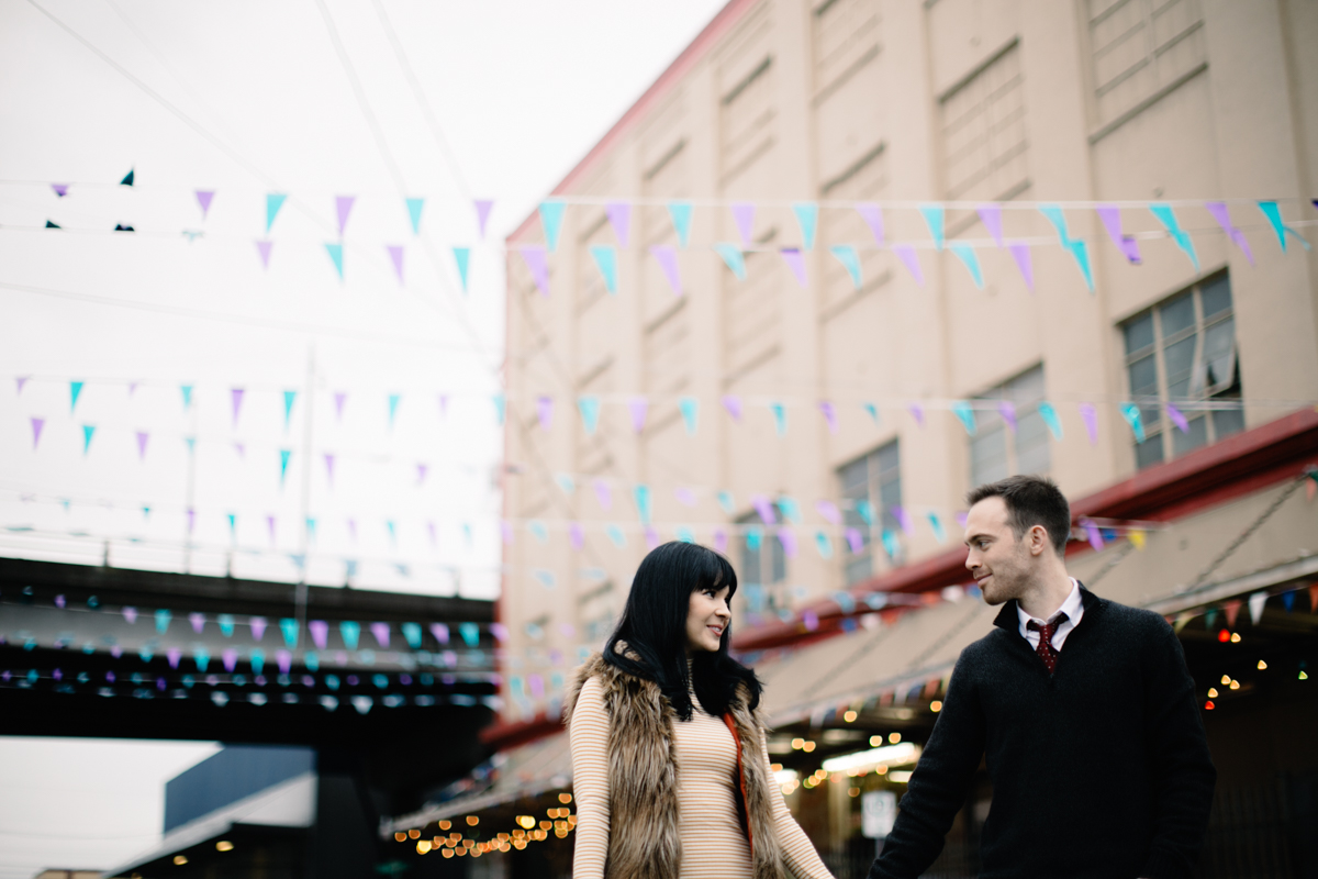 mollyandryanengagementseportland-54.jpg