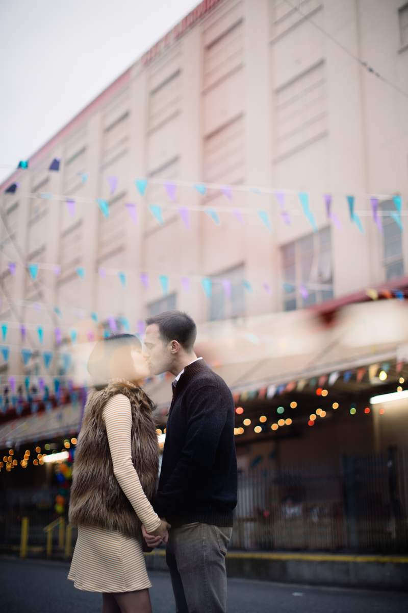 mollyandryanengagementseportland-57.jpg