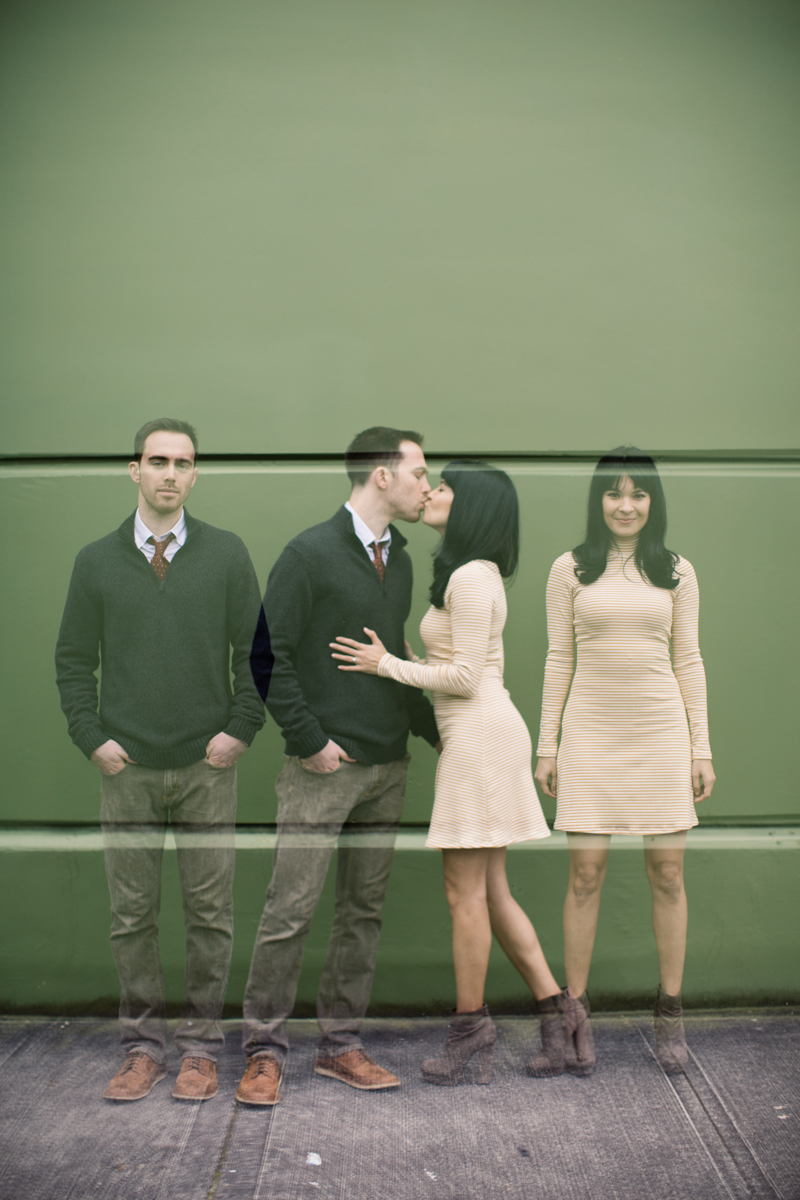 mollyandryanengagementseportland-65.jpg