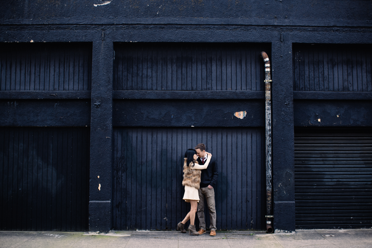 mollyandryanengagementseportland-73.jpg