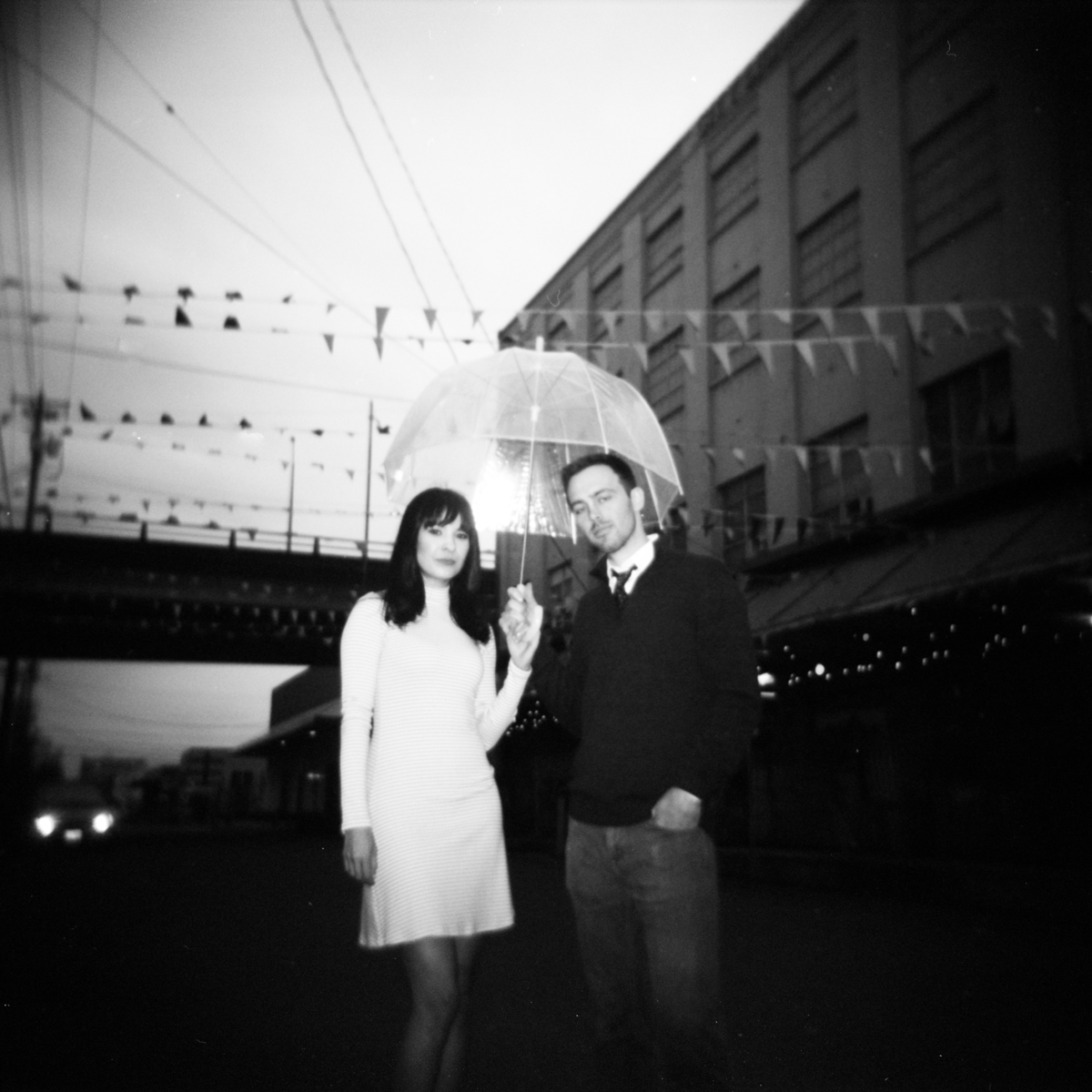 mollyandryanengagementseportland-88.jpg