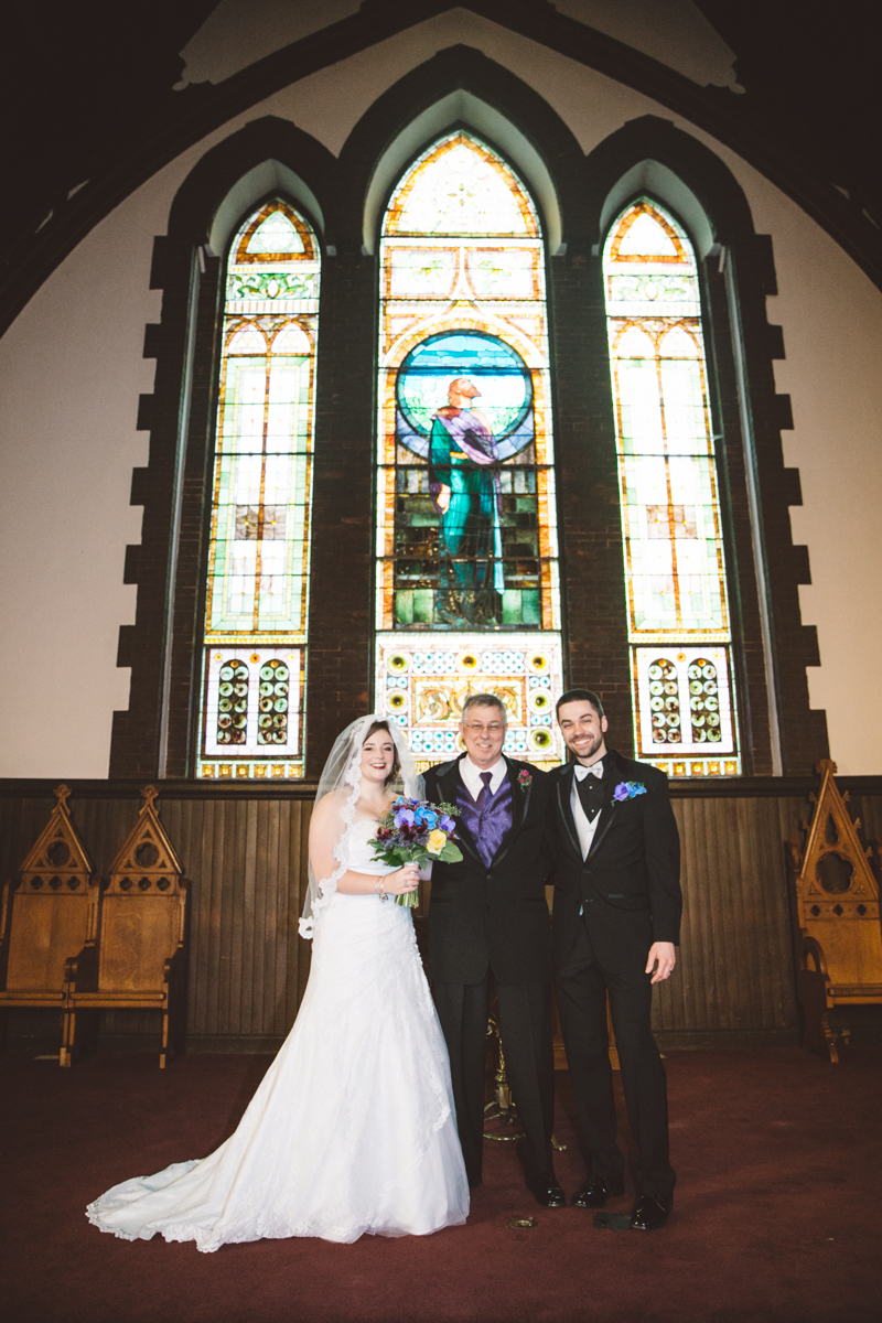 marcandbrianneweddinguvachapel-70.jpg