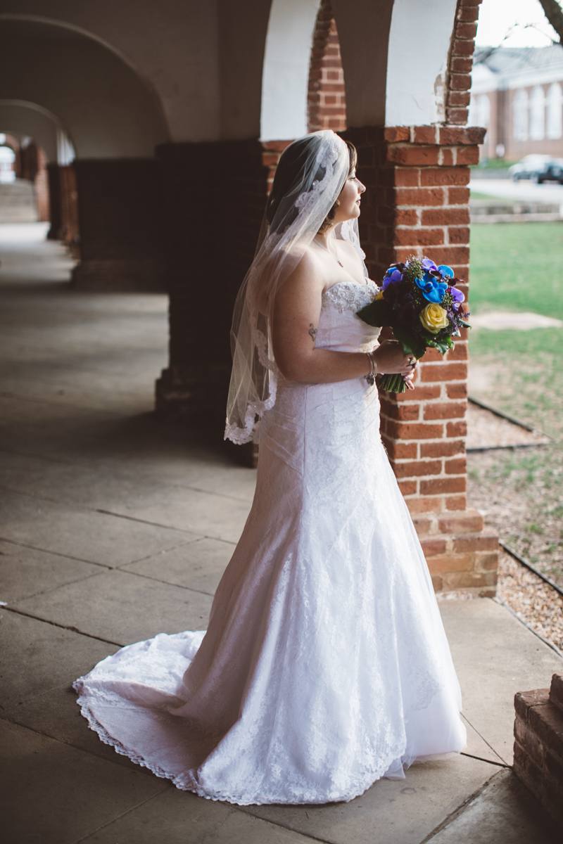 marcandbrianneweddinguvachapel-208.jpg