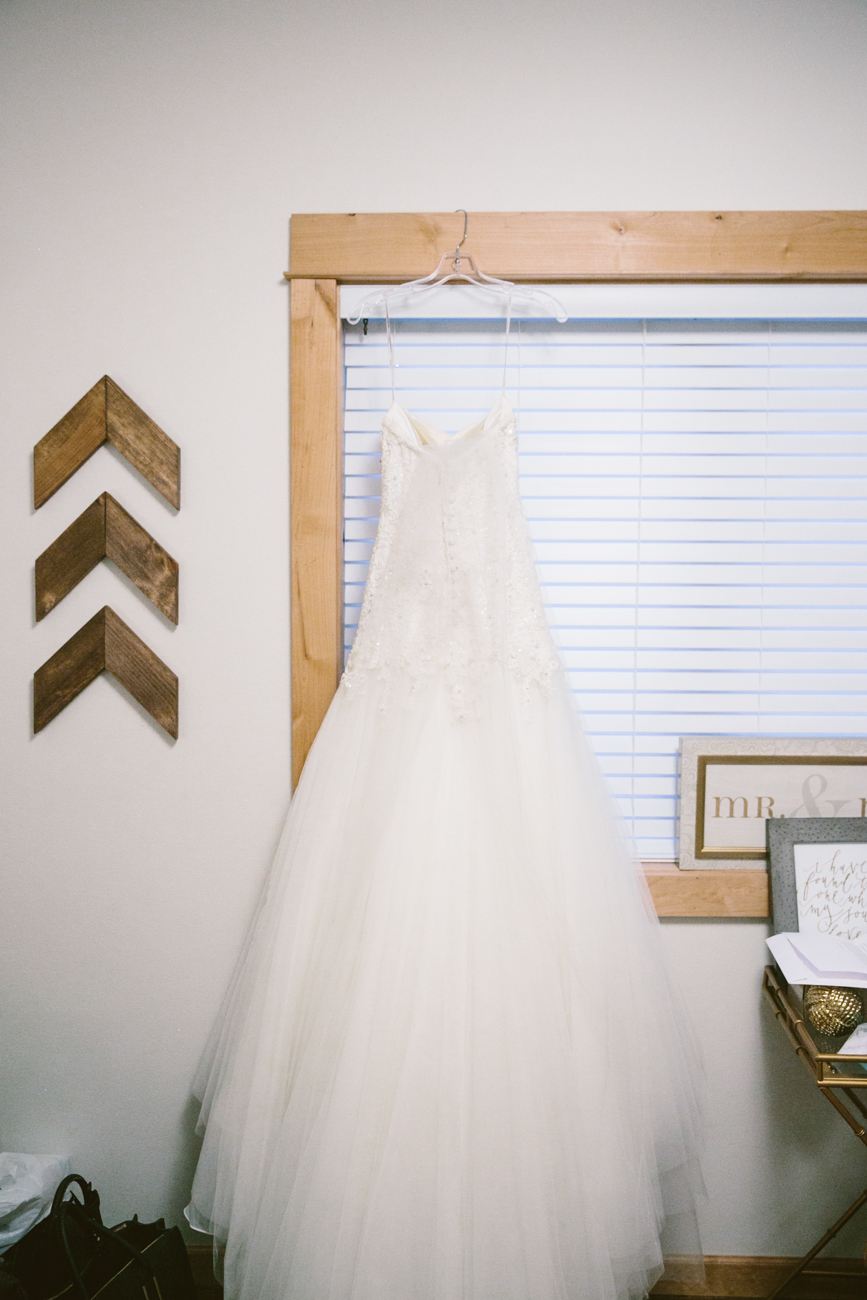 kaliandjakethebarnweddingoregon-13.jpg