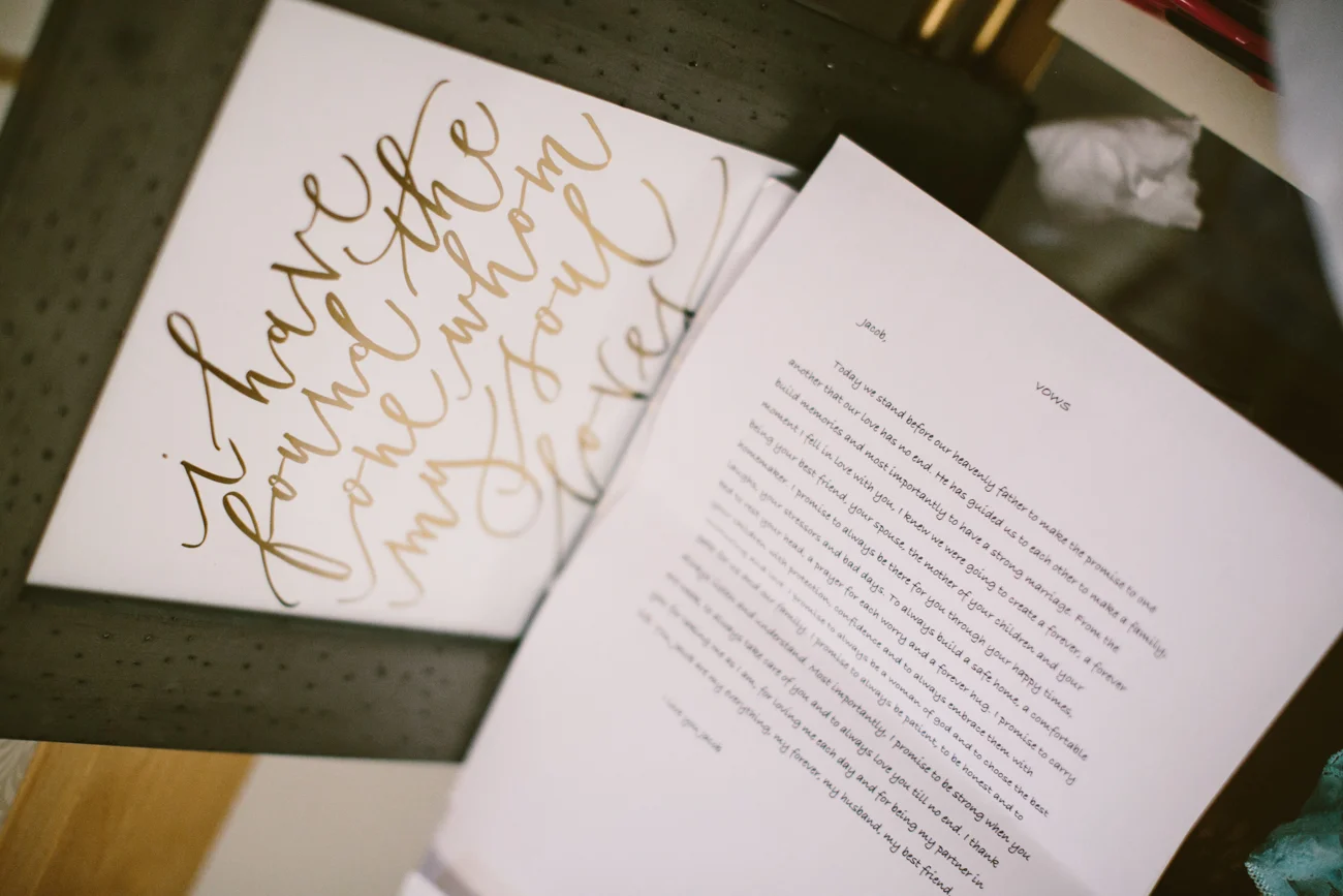 kaliandjakethebarnweddingoregon-14.jpg