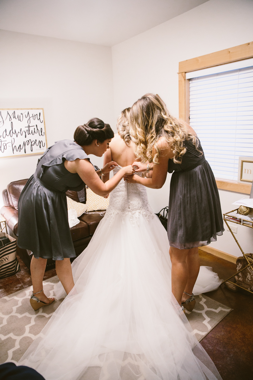 kaliandjakethebarnweddingoregon-21.jpg