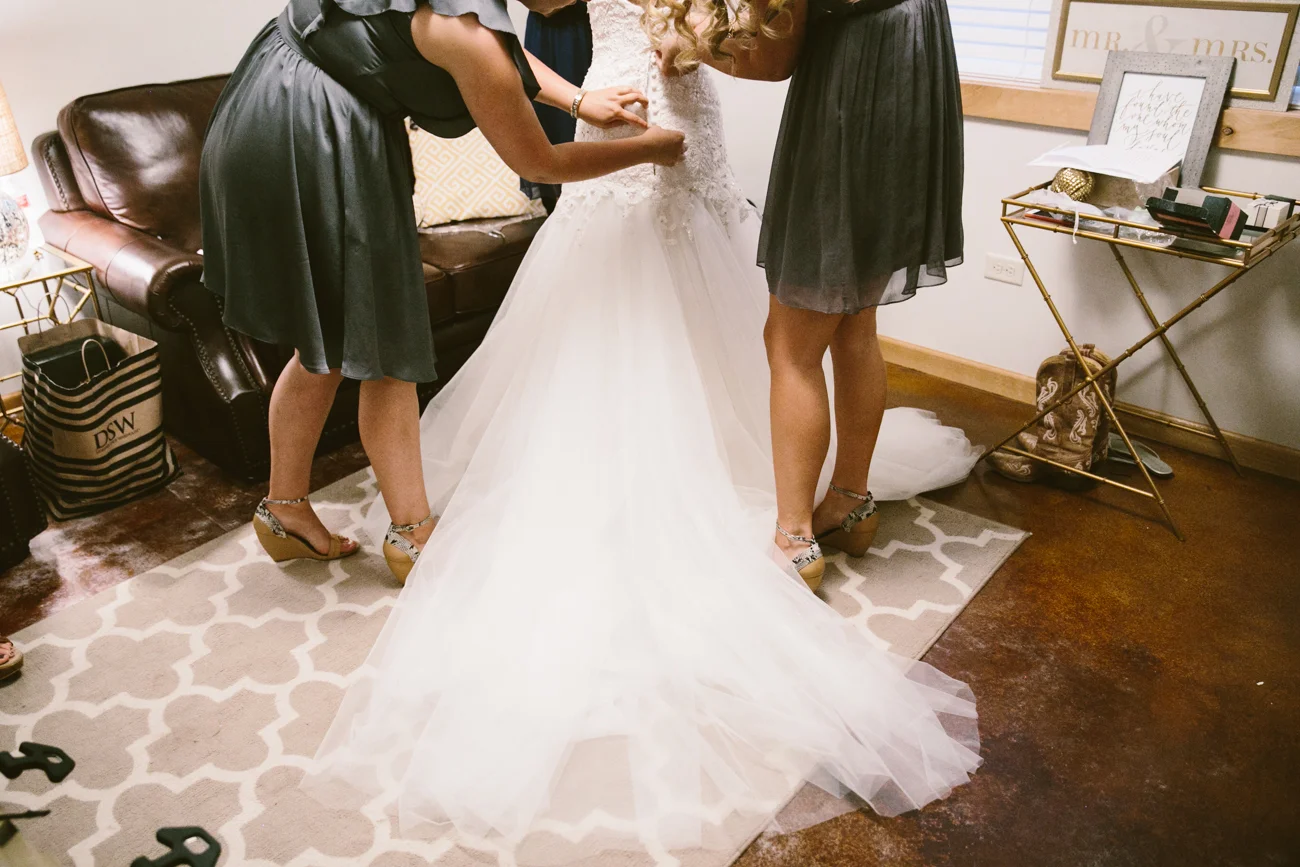 kaliandjakethebarnweddingoregon-22.jpg