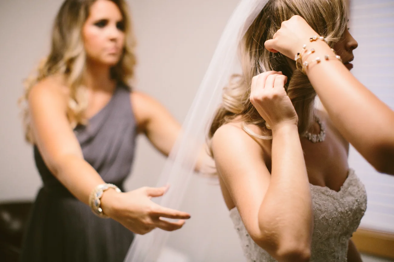 kaliandjakethebarnweddingoregon-35.jpg