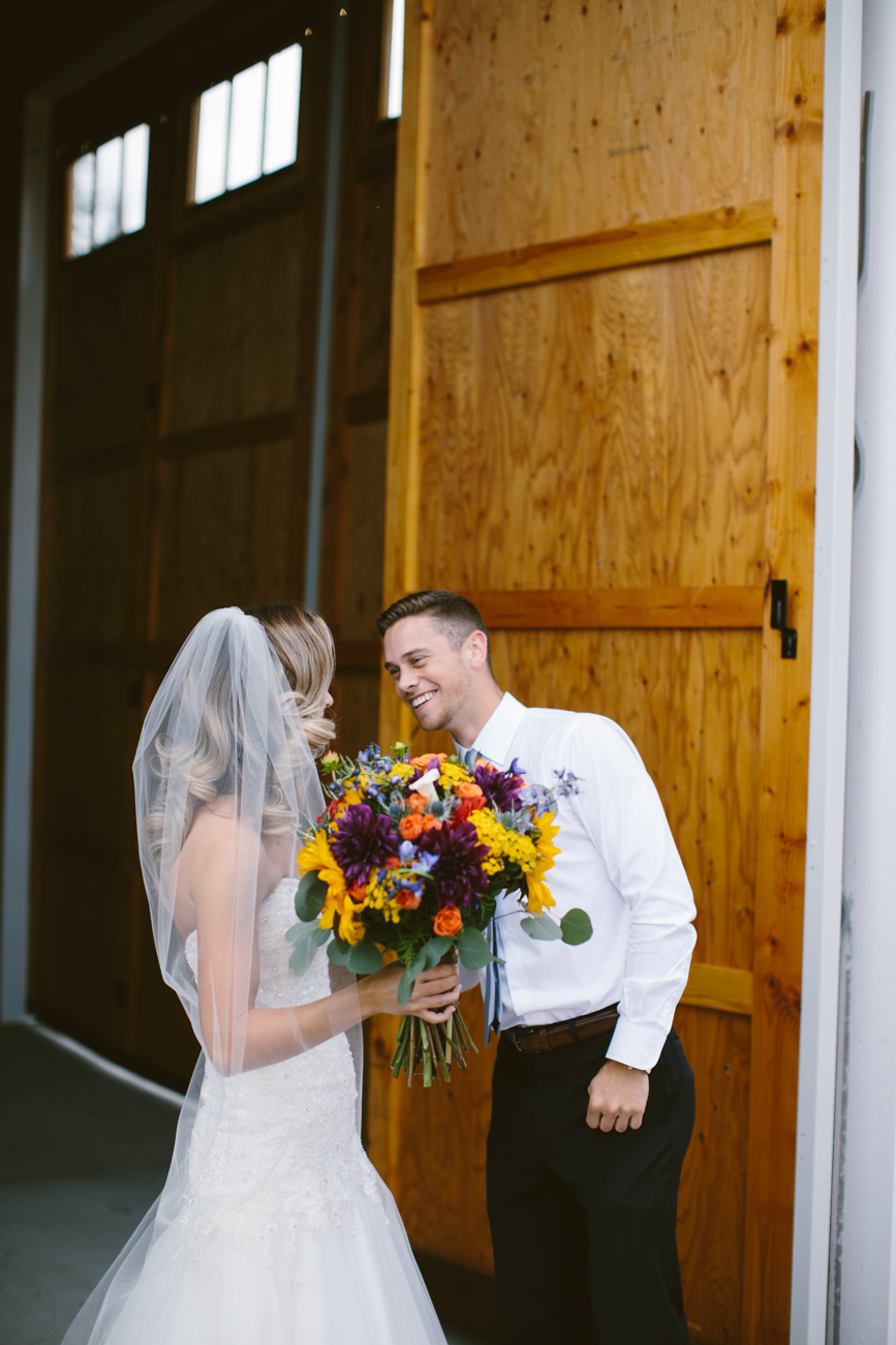 kaliandjakethebarnweddingoregon-43.jpg