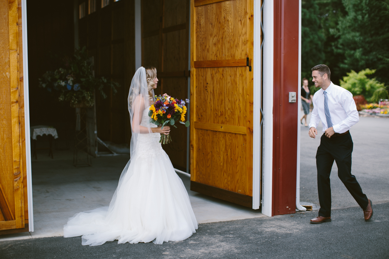 kaliandjakethebarnweddingoregon-42.jpg