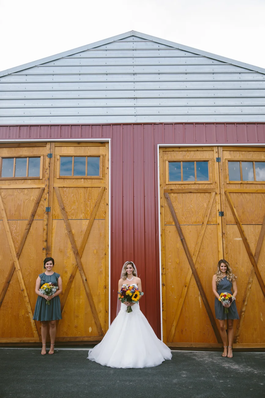 kaliandjakethebarnweddingoregon-47.jpg