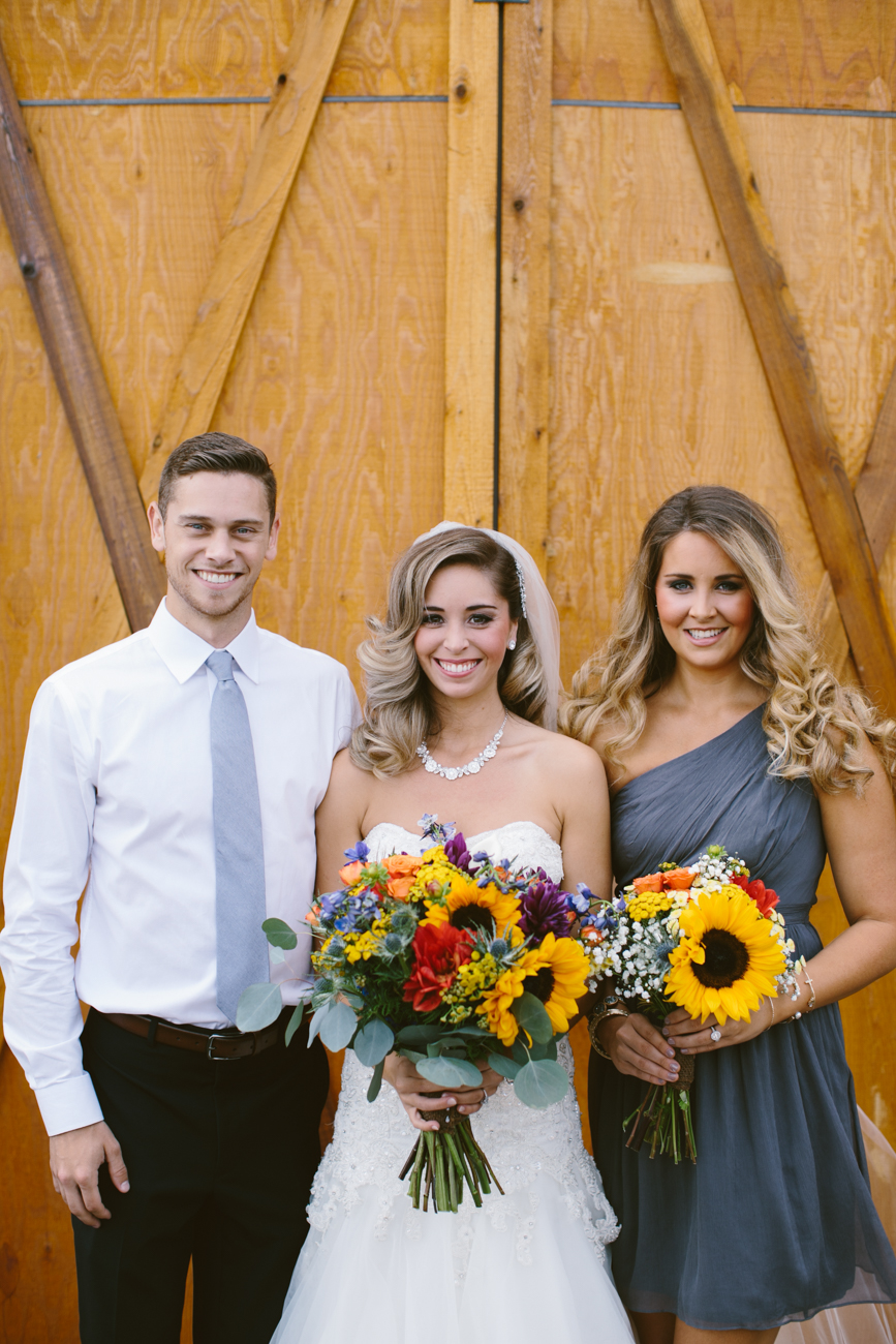 kaliandjakethebarnweddingoregon-51.jpg