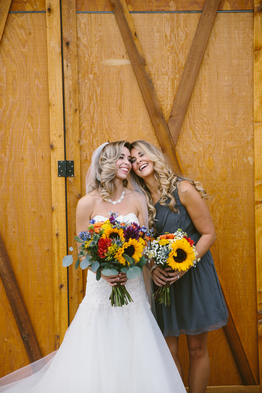 kaliandjakethebarnweddingoregon-50.jpg