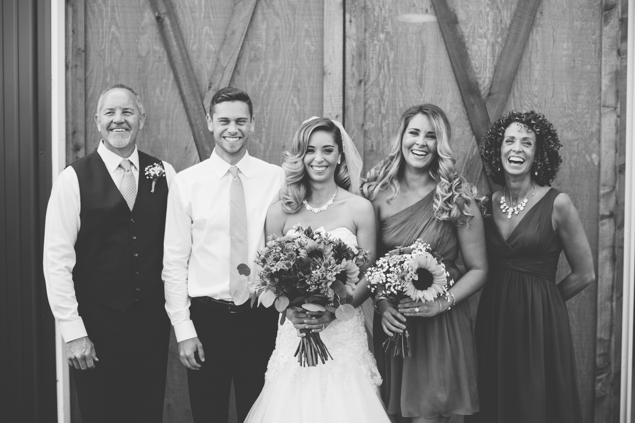 kaliandjakethebarnweddingoregon-52.jpg