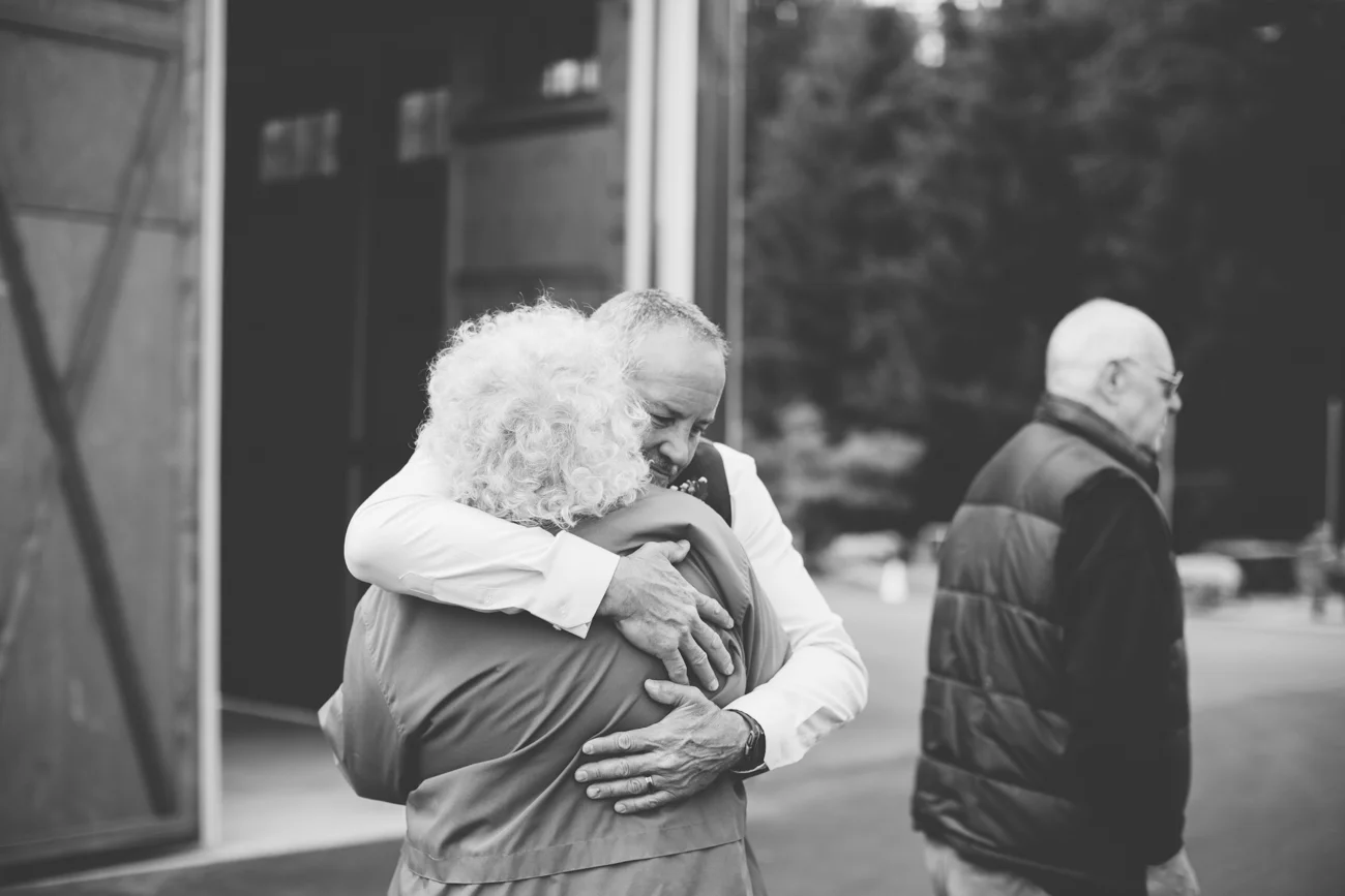 kaliandjakethebarnweddingoregon-55.jpg