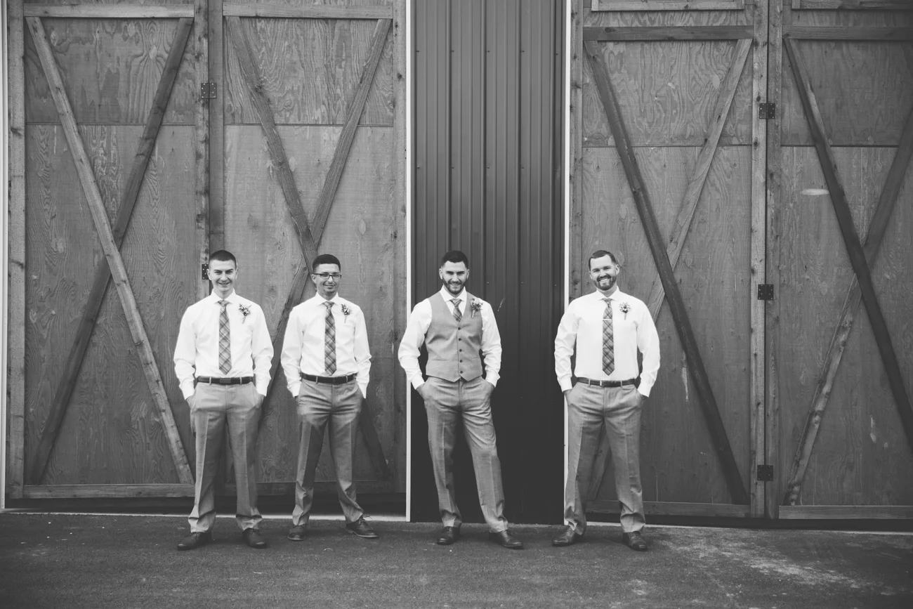 kaliandjakethebarnweddingoregon-56.jpg