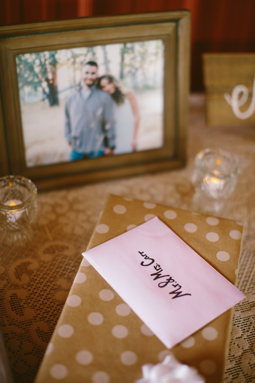 kaliandjakethebarnweddingoregon-67.jpg