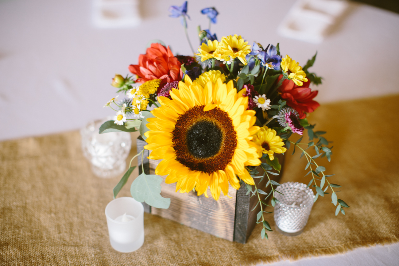 kaliandjakethebarnweddingoregon-70.jpg