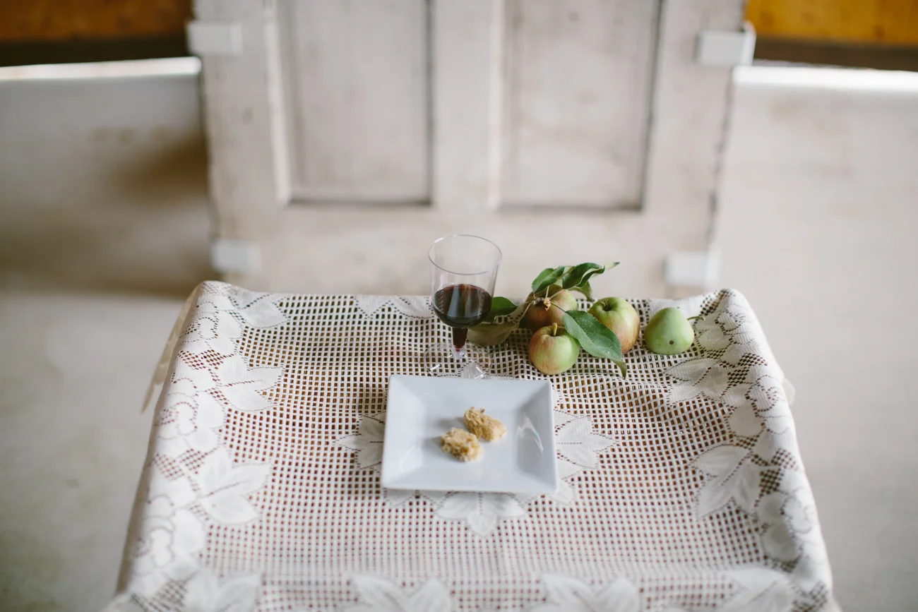 kaliandjakethebarnweddingoregon-71.jpg
